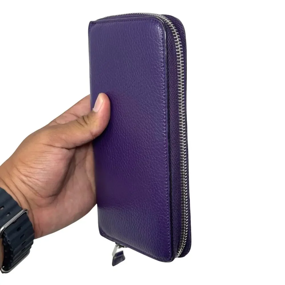 Tom Ford wallet edition